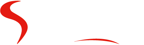 Mitsubishi PHEV 2024